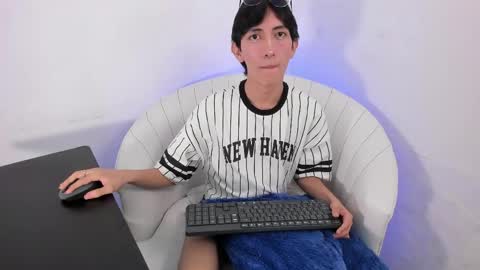 PRINCE online show from 06-05-26, 05:58