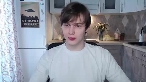 Snapshot of littlesadcabbage chatting on 02-27-26, 10:04 Sonnenschein online show from 02-27-26, 10:04