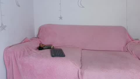 Sammy online show from 03-10-26, 05:18