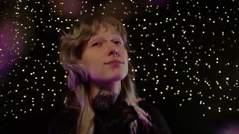 Niki  free tg channel with some photos gifs and info about streams  online show from 03-03-26, 03:29