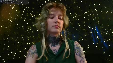 Snapshot of littlespacemouse chatting on 05-03-26, 01:17 Niki free tg channel with some photos gifs and info about streams online show from 05-03-26, 01:17