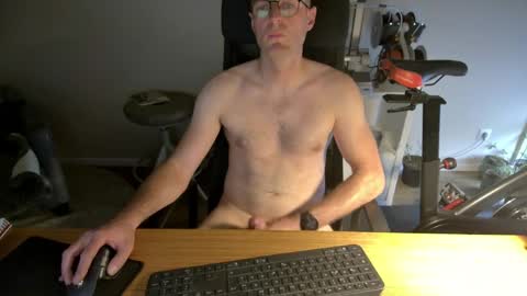 littlesporty91 online show from 03-28-26, 12:16