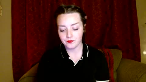 Snapshot of littlestpuppet chatting on 08-01-26, 02:44 Kori online show from 08-01-26, 02:44