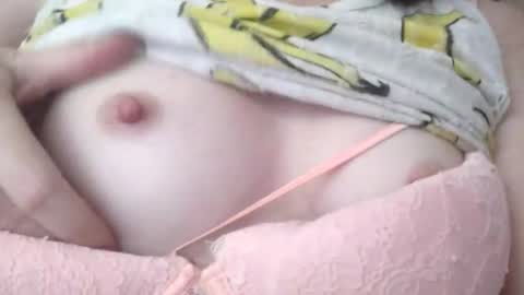 Your Nicole if you want pvt with me tip 150 tkn extra and we go....... online show from 02-11-26, 01:16