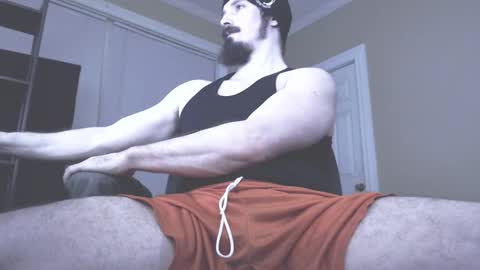 Alex or LSS online show from 01-16-26, 06:56