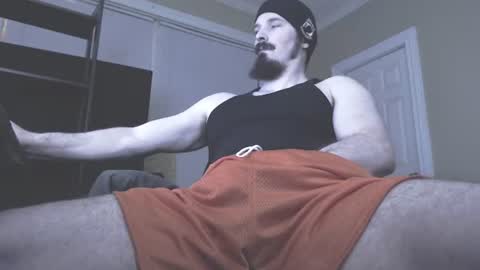 Snapshot of littlesumthinsumthin chatting on 06-21-26, 03:25 Alex or LSS online show from 06-21-26, 03:25