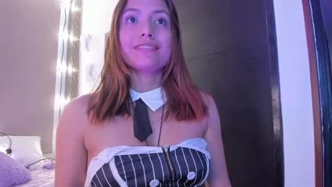 Tammy online show from 04-19-26, 06:10
