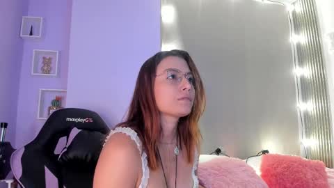 Tammy online show from 05-01-26, 11:37