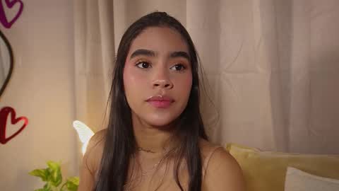 littletammy_ online show from 02-15-26, 03:53