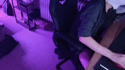 BigD online show from 06-28-26, 02:28