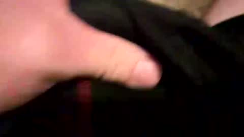 Little Tj online show from 03-23-26, 03:32