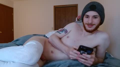 littletwinkfemboy online show from 04-02-26, 11:24
