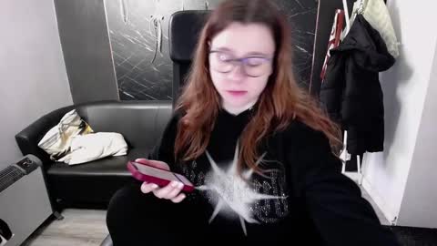 Viki online show from 02-06-26, 07:45