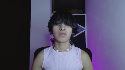 Eros online show from 03-19-26, 04:38