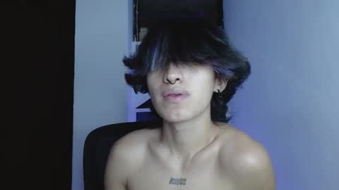 Eros online show from 03-24-26, 04:28