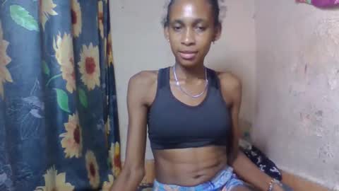 Snapshot of littleyanah chatting on 02-03-26, 09:31 yanah online show from 02-03-26, 09:31