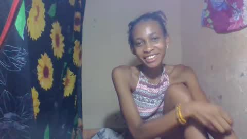 Snapshot of littleyanah chatting on 02-17-26, 07:05 yanah online show from 02-17-26, 07:05