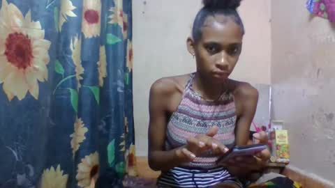 Snapshot of littleyanah chatting on 03-02-26, 07:15 yanah online show from 03-02-26, 07:15