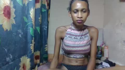 Snapshot of littleyanah chatting on 03-03-26, 07:31 yanah online show from 03-03-26, 07:31