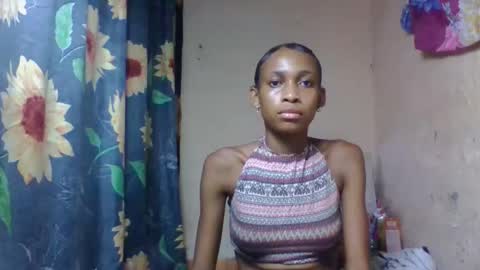 Snapshot of littleyanah chatting on 03-04-26, 08:42 yanah online show from 03-04-26, 08:42