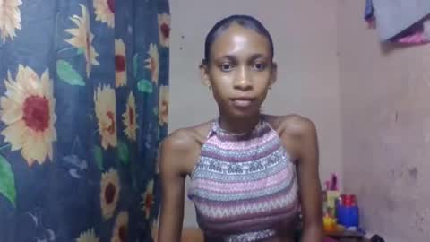 Snapshot of littleyanah chatting on 04-02-26, 05:05 yanah online show from 04-02-26, 05:05