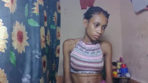 Snapshot of littleyanah chatting on 04-02-26, 05:10 yanah online show from 04-02-26, 05:10