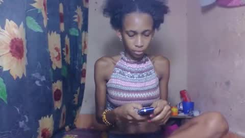 Snapshot of littleyanah chatting on 04-03-26, 05:38 yanah online show from 04-03-26, 05:38