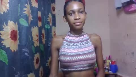 Snapshot of littleyanah chatting on 04-04-26, 05:49 yanah online show from 04-04-26, 05:49