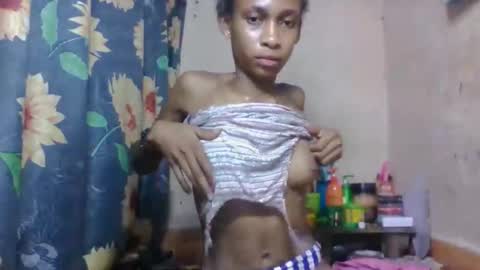 Snapshot of littleyanah chatting on 04-15-26, 05:58 yanah online show from 04-15-26, 05:58