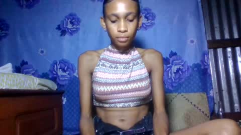 Snapshot of littleyanah chatting on 07-14-26, 05:51 yanah online show from 07-14-26, 05:51