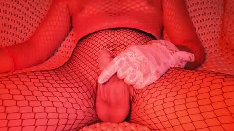 Snapshot of littlwill chatting on 06-14-26, 01:47 Little Willa online show from 06-14-26, 01:47