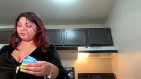 littylit304 online show from 02-16-25, 04:42