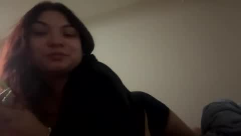 littylit304 online show from 02-16-25, 08:21