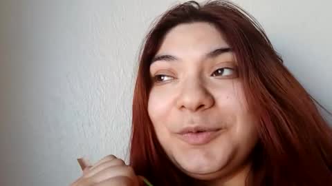 littylit304 online show from 03-10-25, 11:06