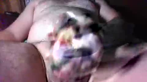 litwinpaweel online show from 02-13-26, 07:54