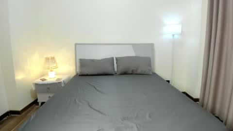 litzy_perez online show from 07-08-26, 02:32