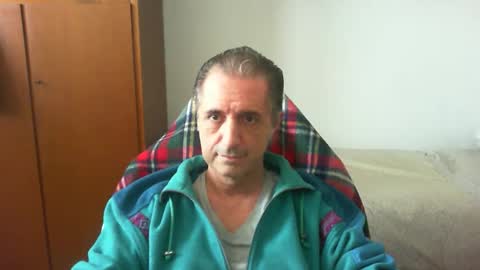 liuk53 online show from 04-30-26, 12:33