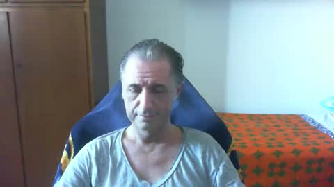 liuk53 online show from 05-24-26, 12:43