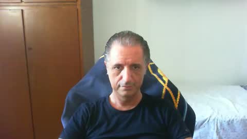 liuk53 online show from 05-28-26, 10:45