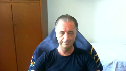 liuk53 online show from 05-29-26, 12:58
