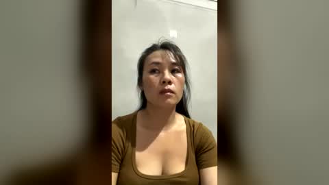 Liu-liu online show from 07-01-26, 02:18