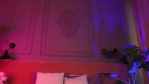 Liv 3 online show from 06-24-26, 02:05
