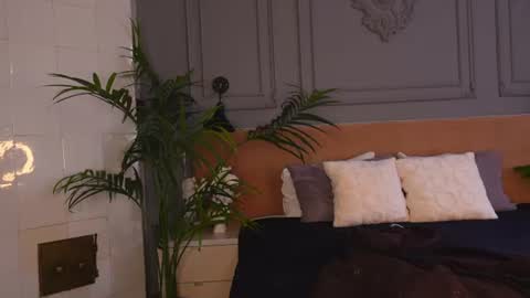 Liv 3 online show from 07-05-26, 01:29