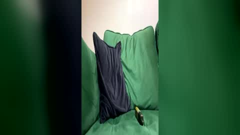 LIV LOMAX online show from 06-29-26, 12:49