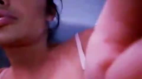 LIV LOMAX online show from 07-07-26, 12:57