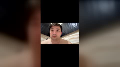 Snapshot of live_9 chatting on 04-03-26, 07:12 Live 9 online show from 04-03-26, 07:12