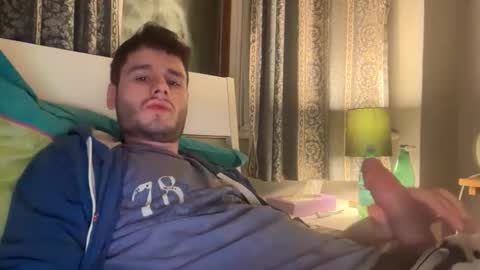 livefantesy4 online show from 03-03-26, 11:43