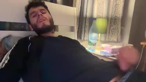 livefantesy4 online show from 03-28-26, 07:57