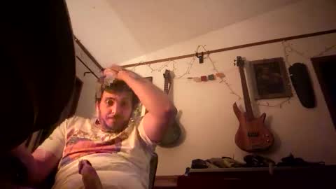 livekinkfantasy online show from 04-15-26, 05:25