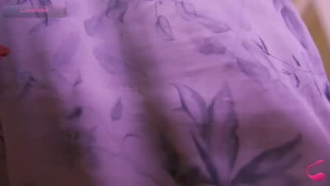 Emily  R online show from 05-31-26, 06:09